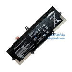 Batéria pre HP BM04XL L02478-855 HSTNN-UB7L EliteBook G3 1030 x360 [náhradná batéria]